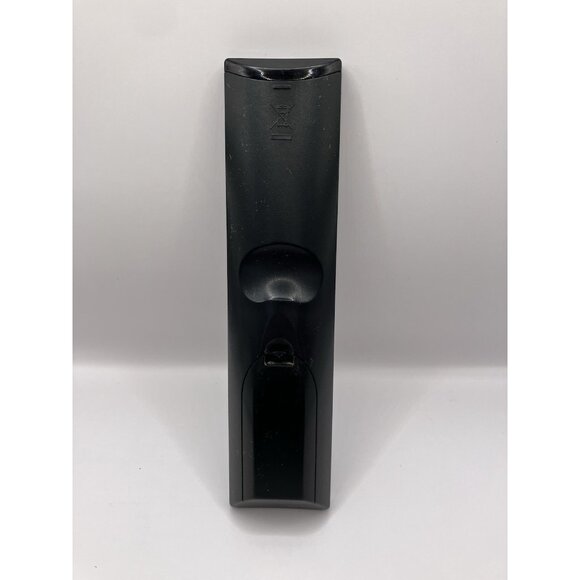 Remote Control ( Clean Contacts ) - LG - Model # MKJ32022820 - Picture 6 of 6